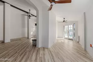 7638 E Edgemont Ave, Scottsdale, AZ 85257 - Photo 9