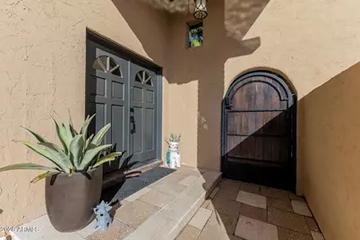 7638 E Edgemont Avenue, Scottsdale, AZ 85257 - Photo 3