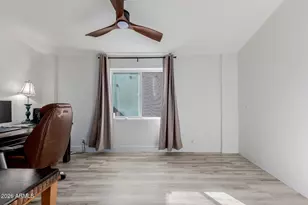 7638 E Edgemont Ave, Scottsdale, AZ 85257 - Photo 25