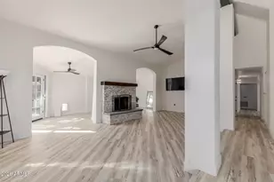 7638 E Edgemont Ave, Scottsdale, AZ 85257 - Photo 7