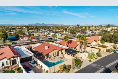 7638 E Edgemont Avenue, Scottsdale, AZ 85257 - Photo 21