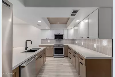 7638 E Edgemont Avenue, Scottsdale, AZ 85257 - Photo 11