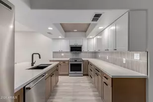 7638 E Edgemont Ave, Scottsdale, AZ 85257 - Photo 11