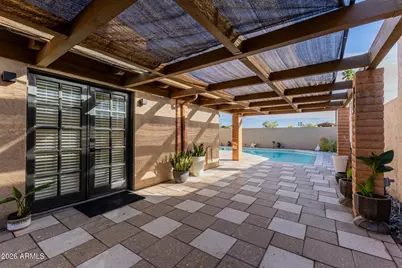 7638 E Edgemont Avenue, Scottsdale, AZ 85257 - Photo 15