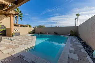 7638 E Edgemont Ave, Scottsdale, AZ 85257 - Photo 27
