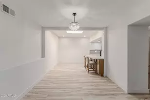 7638 E Edgemont Ave, Scottsdale, AZ 85257 - Photo 15