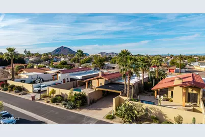 7638 E Edgemont Avenue, Scottsdale, AZ 85257 - Photo 33