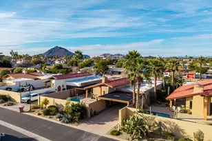 7638 E Edgemont Ave, Scottsdale, AZ 85257 - Photo 33