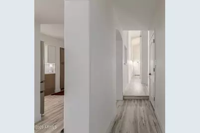 7638 E Edgemont Avenue, Scottsdale, AZ 85257 - Photo 23