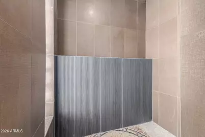 7638 E Edgemont Avenue, Scottsdale, AZ 85257 - Photo 19