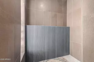 7638 E Edgemont Ave, Scottsdale, AZ 85257 - Photo 19