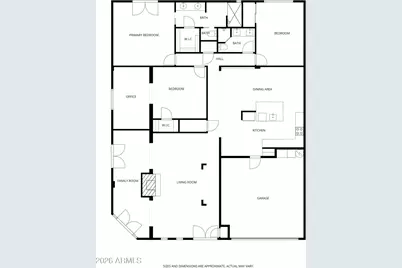 7638 E Edgemont Avenue, Scottsdale, AZ 85257 - Photo 39