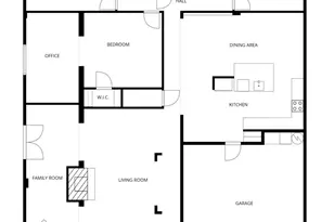 7638 E Edgemont Ave, Scottsdale, AZ 85257 - Photo 39