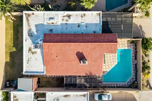 7638 E Edgemont Ave, Scottsdale, AZ 85257 - Photo 37