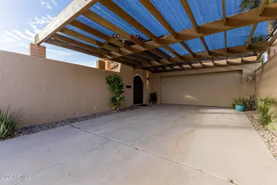 7638 E Edgemont Avenue, Scottsdale, AZ 85257 - Photo 5