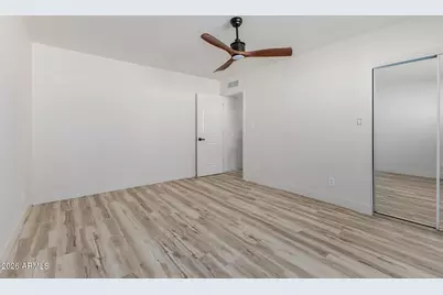 7638 E Edgemont Avenue, Scottsdale, AZ 85257 - Photo 21