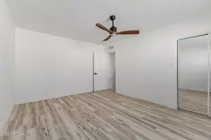 7638 E Edgemont Ave, Scottsdale, AZ 85257 - Photo 21