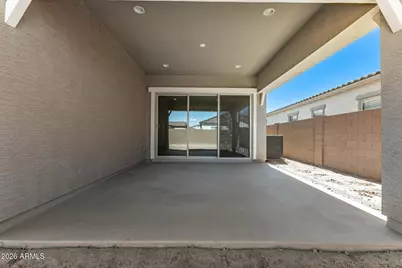 12010 W Marguerite Avenue, Avondale, AZ 85323 - Photo 29