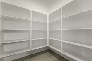 12010 W Marguerite Ave, Avondale, AZ 85323 - Photo 3