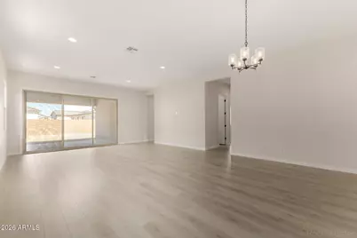 12010 W Marguerite Avenue, Avondale, AZ 85323 - Photo 5