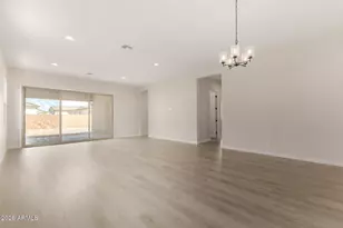 12010 W Marguerite Ave, Avondale, AZ 85323 - Photo 5