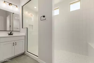 12010 W Marguerite Avenue, Avondale, AZ 85323 - Photo 13