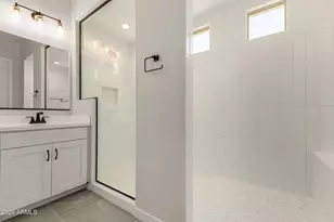 12010 W Marguerite Ave, Avondale, AZ 85323 - Photo 13