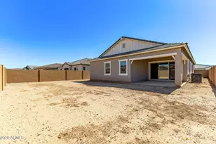 12010 W Marguerite Ave, Avondale, AZ 85323 - Photo 27