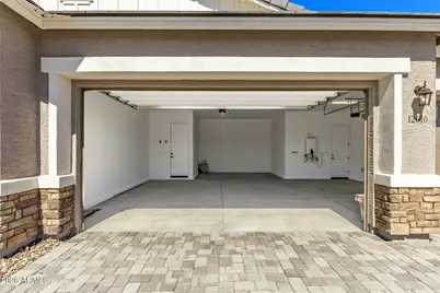 12010 W Marguerite Avenue, Avondale, AZ 85323 - Photo 25