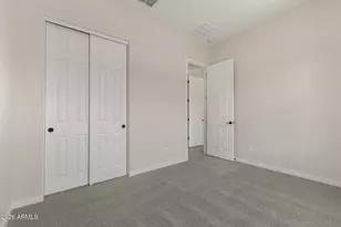 12010 W Marguerite Ave, Avondale, AZ 85323 - Photo 19