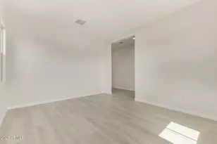 12010 W Marguerite Ave, Avondale, AZ 85323 - Photo 21