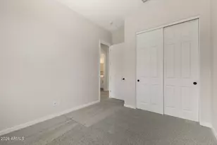 12010 W Marguerite Ave, Avondale, AZ 85323 - Photo 17