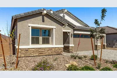 12010 W Marguerite Avenue, Avondale, AZ 85323 - Photo 33