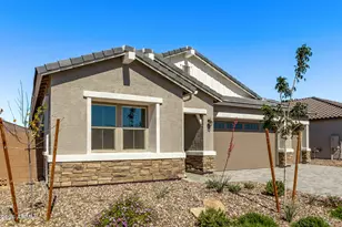 12010 W Marguerite Ave, Avondale, AZ 85323 - Photo 33