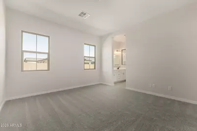 12010 W Marguerite Avenue, Avondale, AZ 85323 - Photo 9