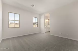 12010 W Marguerite Ave, Avondale, AZ 85323 - Photo 9