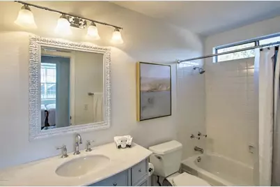 6630 N 81st Place, Scottsdale, AZ 85250 - Photo 23