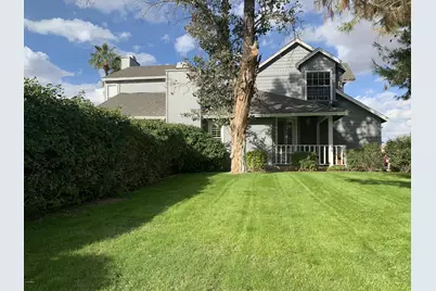 6630 N 81st Place, Scottsdale, AZ 85250 - Photo 3