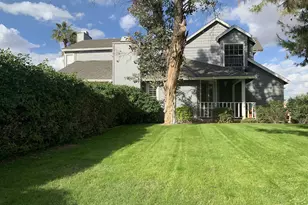 6630 N 81st Pl, Scottsdale, AZ 85250 - Photo 3