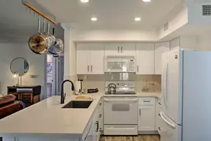 6630 N 81st Pl, Scottsdale, AZ 85250 - Photo 13