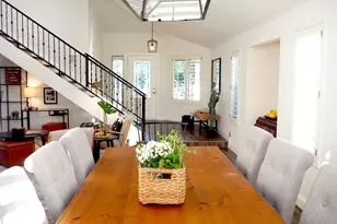 6630 N 81st Pl, Scottsdale, AZ 85250 - Photo 9