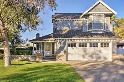 6630 N 81st Place, Scottsdale, AZ 85250 - Photo 1