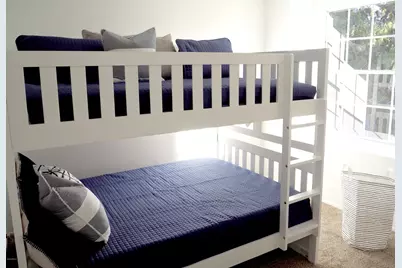 6630 N 81st Place, Scottsdale, AZ 85250 - Photo 21