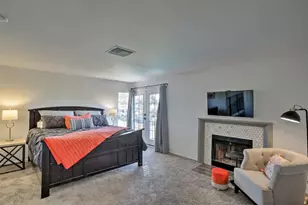6630 N 81st Pl, Scottsdale, AZ 85250 - Photo 19