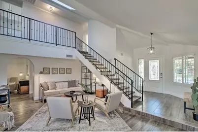 6630 N 81st Place, Scottsdale, AZ 85250 - Photo 5