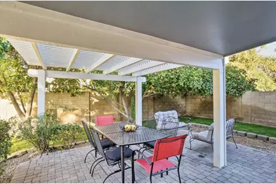 6630 N 81st Place, Scottsdale, AZ 85250 - Photo 25