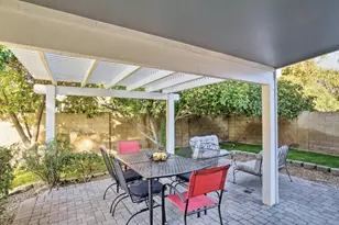 6630 N 81st Pl, Scottsdale, AZ 85250 - Photo 25