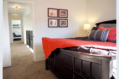 6630 N 81st Place, Scottsdale, AZ 85250 - Photo 17