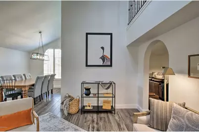 6630 N 81st Place, Scottsdale, AZ 85250 - Photo 7