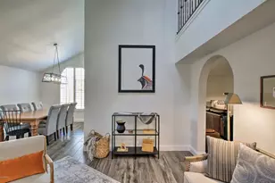 6630 N 81st Pl, Scottsdale, AZ 85250 - Photo 7